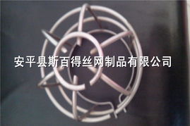 安平縣斯百得金屬制品廠 以匠心鑄造，驅(qū)動(dòng)金屬制品行業(yè)的創(chuàng)新與發(fā)展